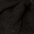 natural black